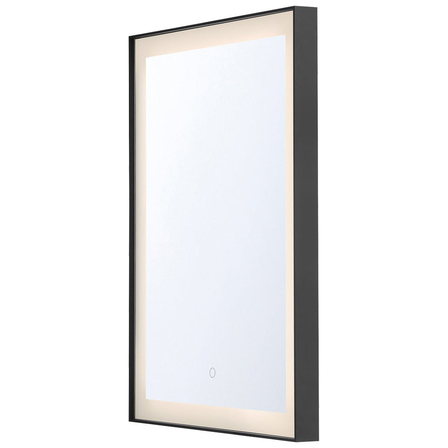 Eurofase Small LED Mirror