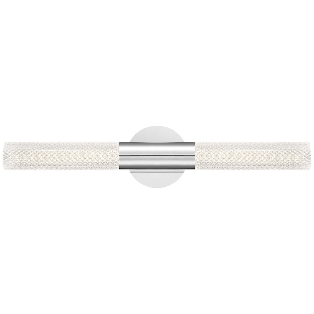 Eurofase Crossley 2-Light Wall Sconce