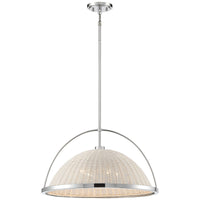 Eurofase Celeste 4-Light Pendant