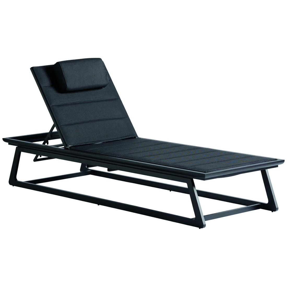 Tommy Bahama South Beach Chaise Lounge