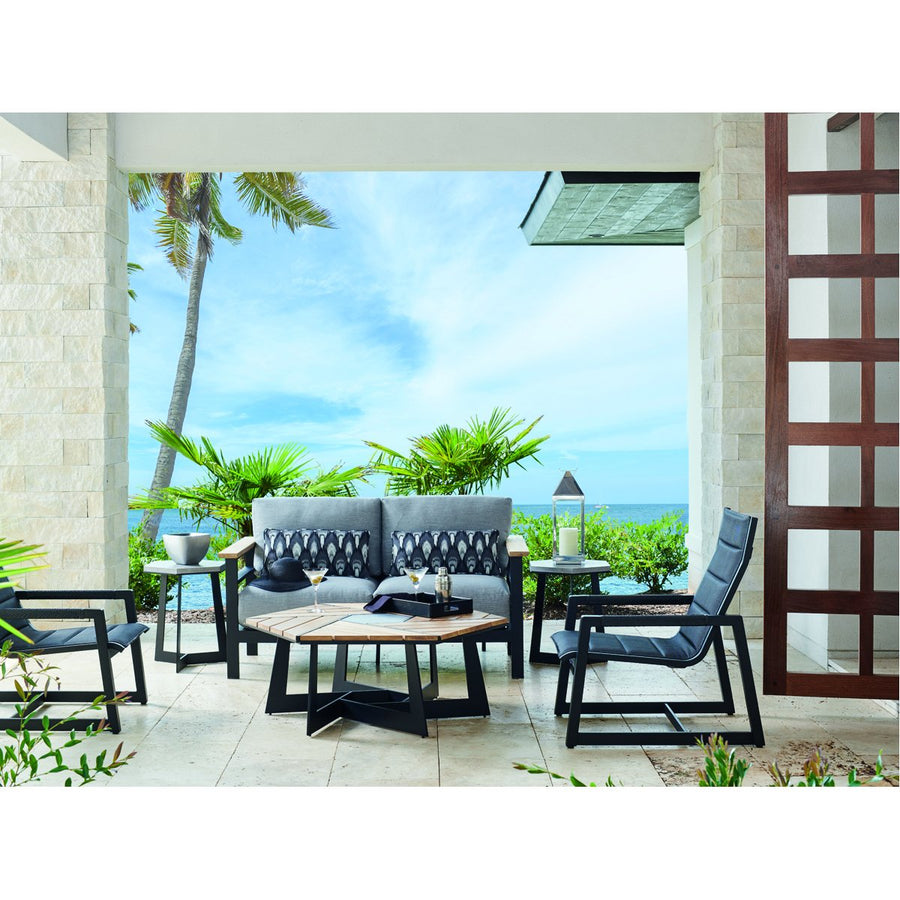 Tommy Bahama South Beach Spot Table