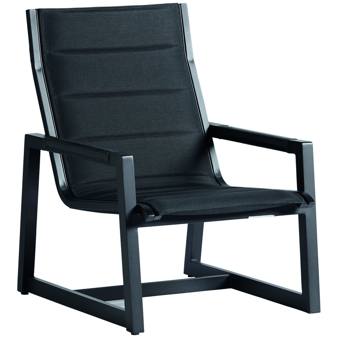 Tommy Bahama South Beach Occasional Chair