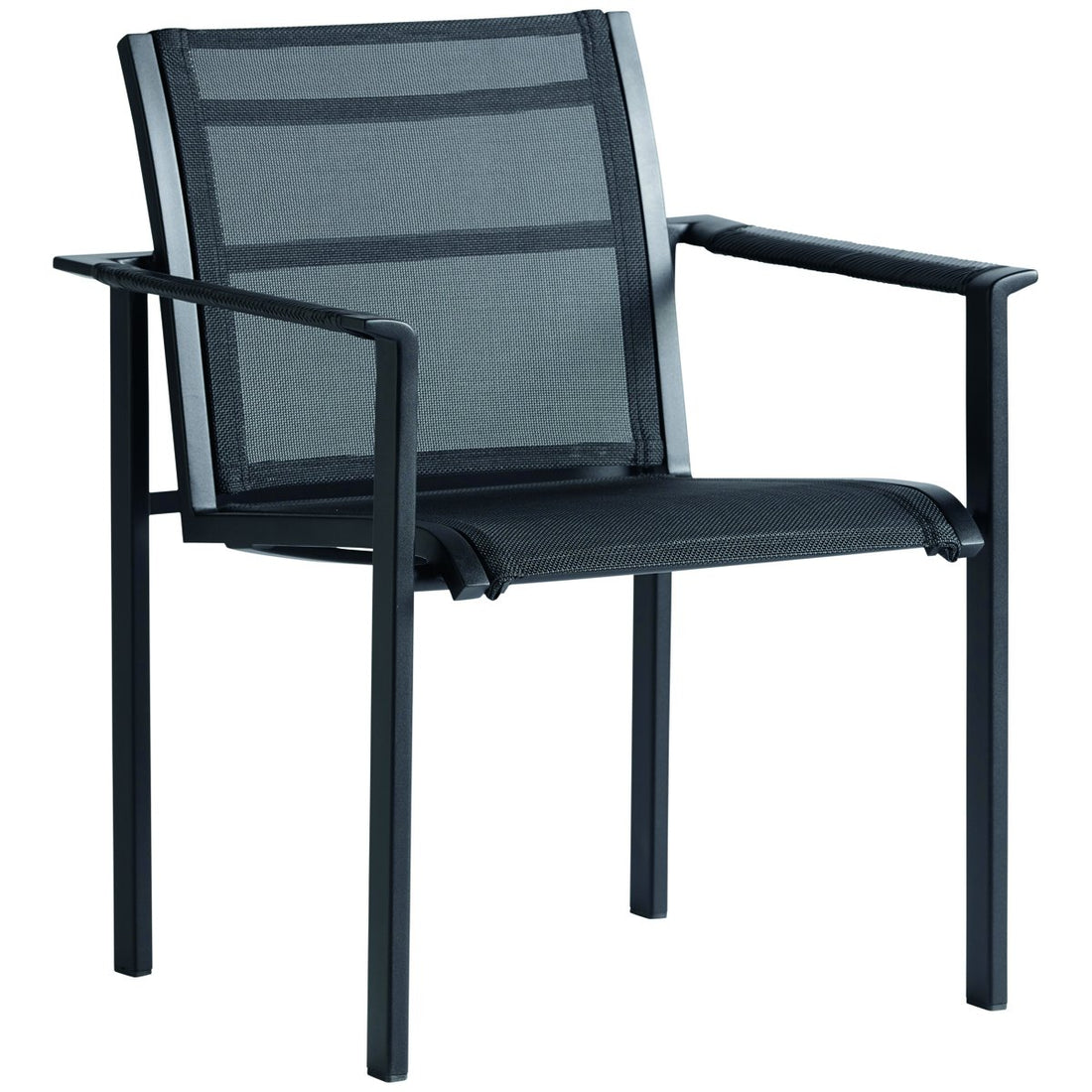 Tommy Bahama South Beach Dining Chair