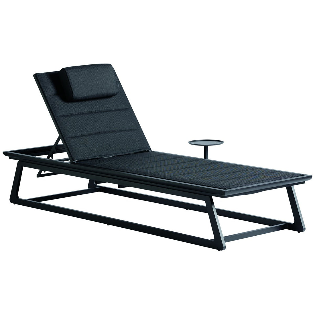 Tommy Bahama South Beach Chaise Lounge