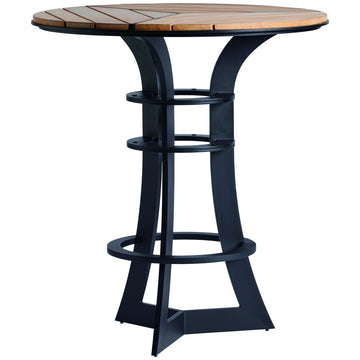 Tommy Bahama South Beach Bistro Table