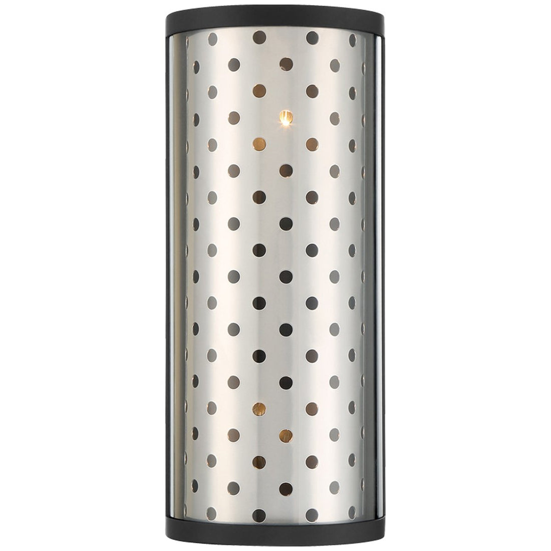 Eurofase Grado 2-Light Wall Sconce