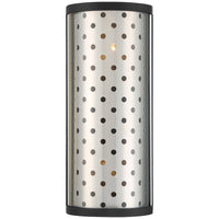 Eurofase Grado 2-Light Wall Sconce