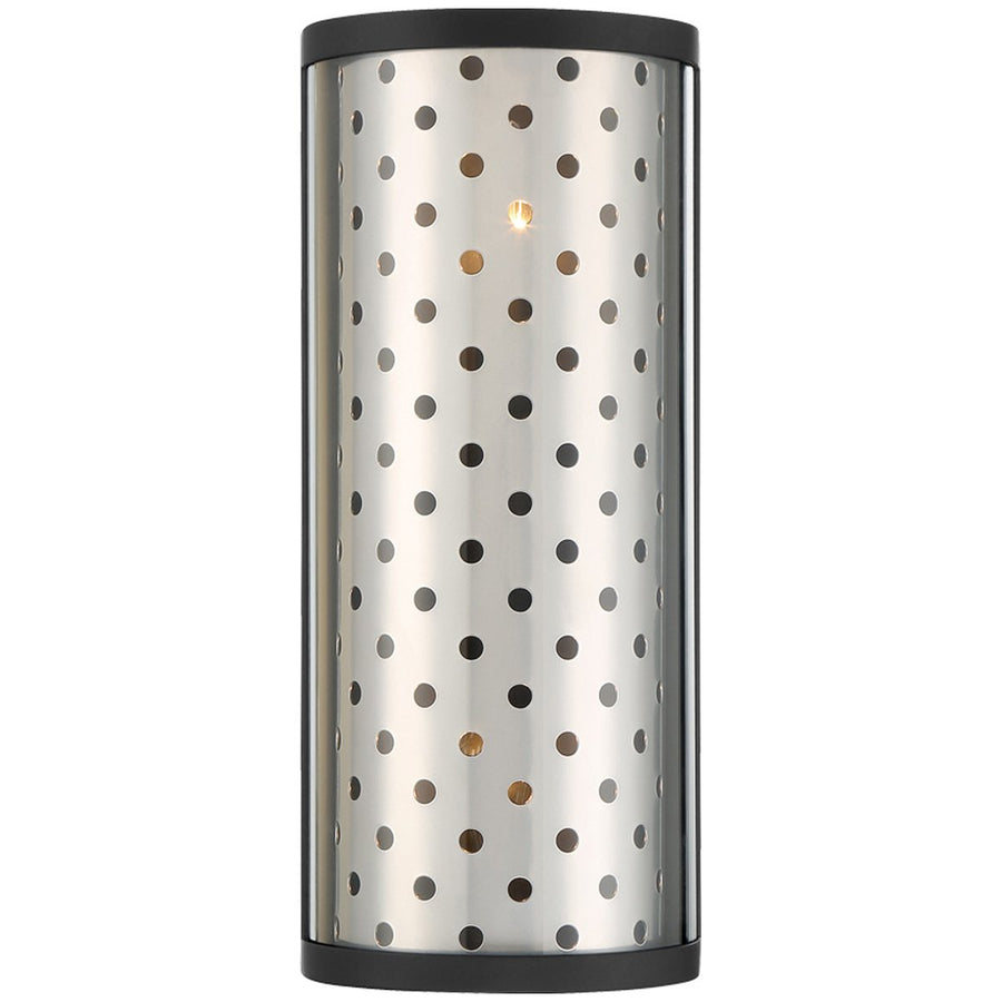 Eurofase Grado 2-Light Wall Sconce