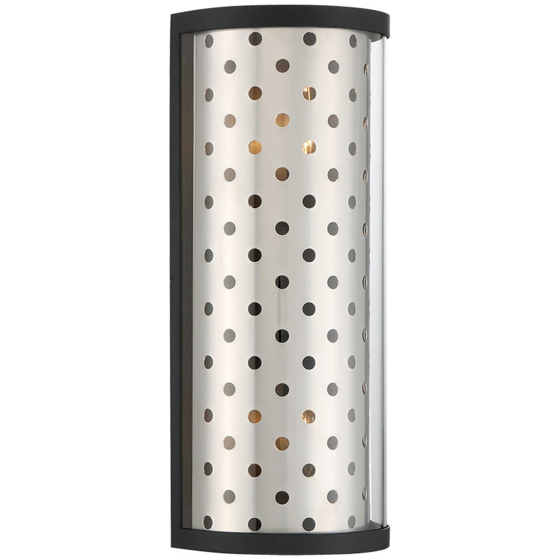 Eurofase Grado 2-Light Wall Sconce