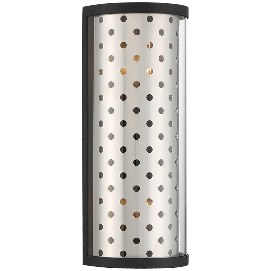 Eurofase Grado 2-Light Wall Sconce