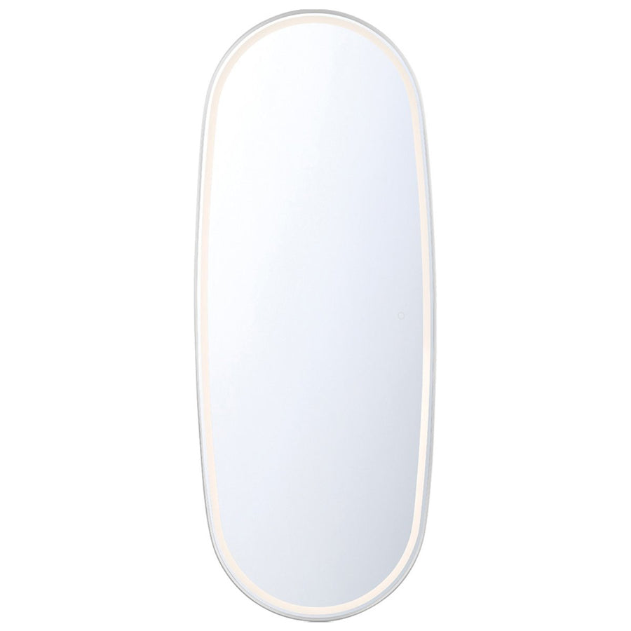 Eurofase Standing LED Mirror