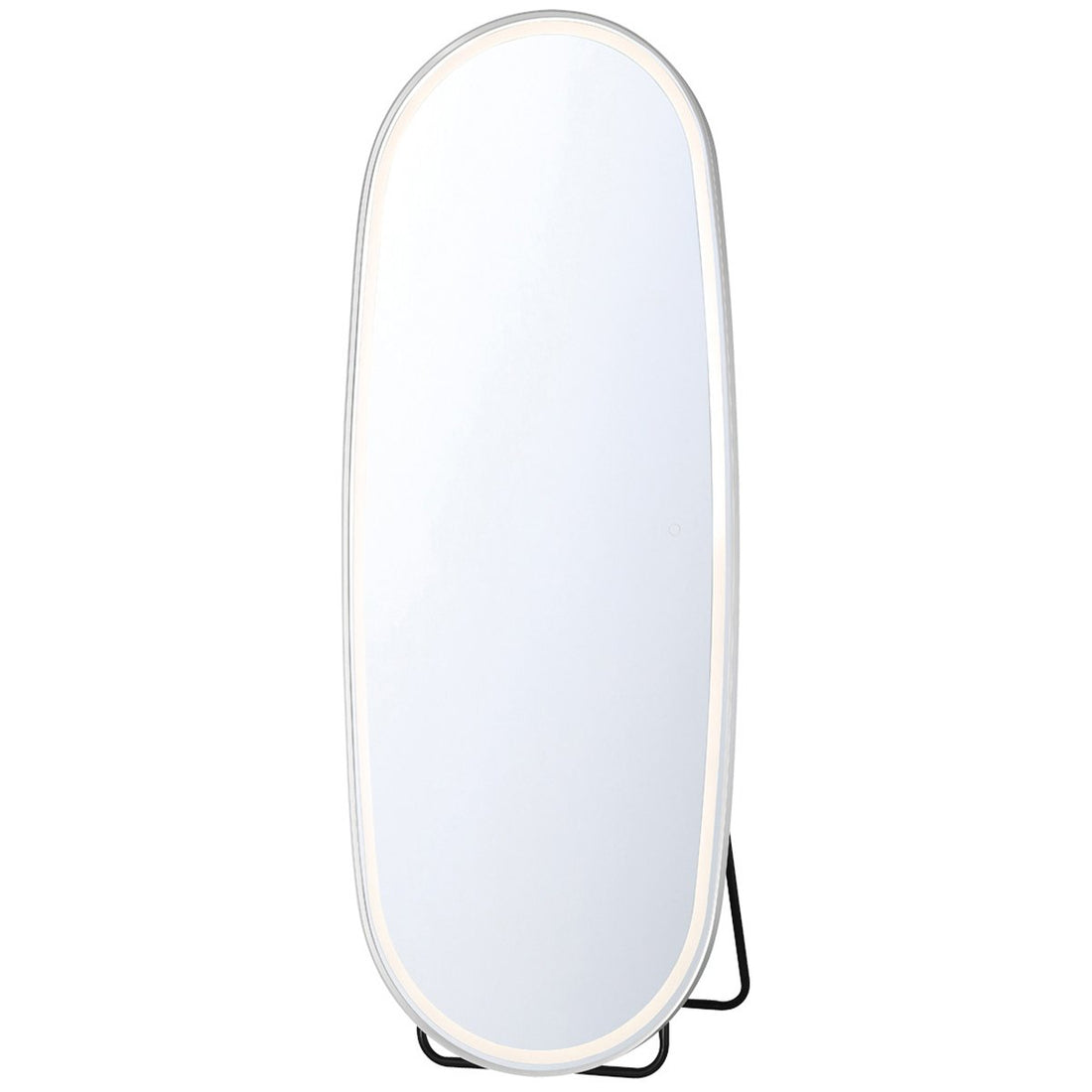 Eurofase Standing LED Mirror