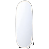 Eurofase Standing LED Mirror