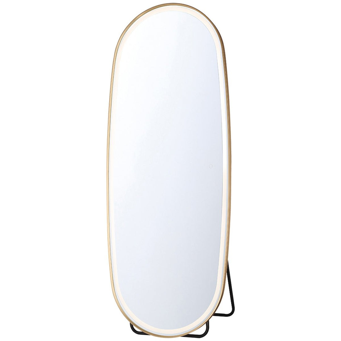 Eurofase Standing LED Mirror