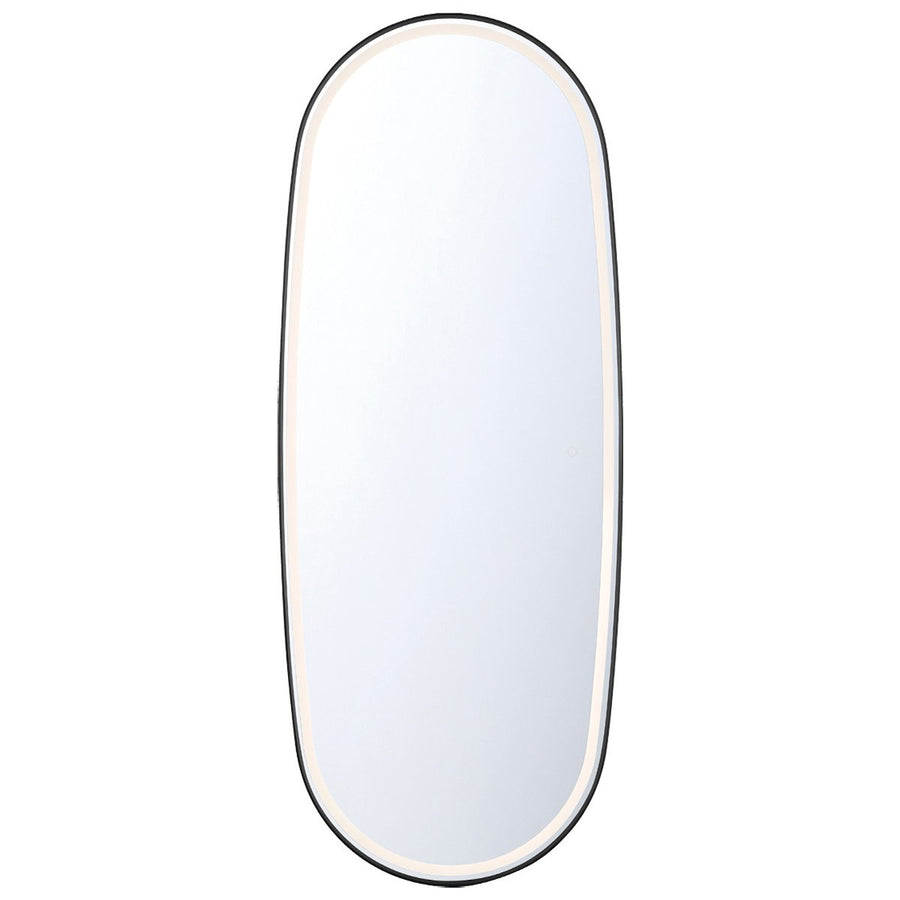 Eurofase Standing LED Mirror