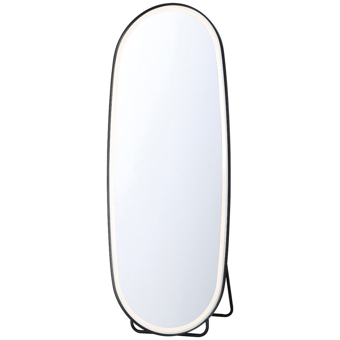 Eurofase Standing LED Mirror