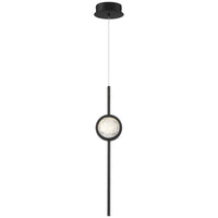 Eurofase Barletta 1-Light LED Pendant