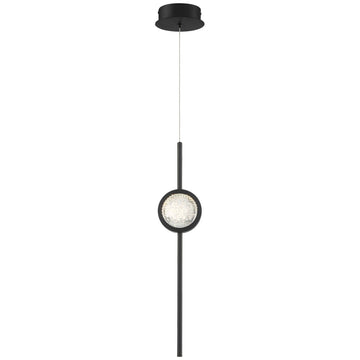 Eurofase Barletta 1-Light LED Pendant