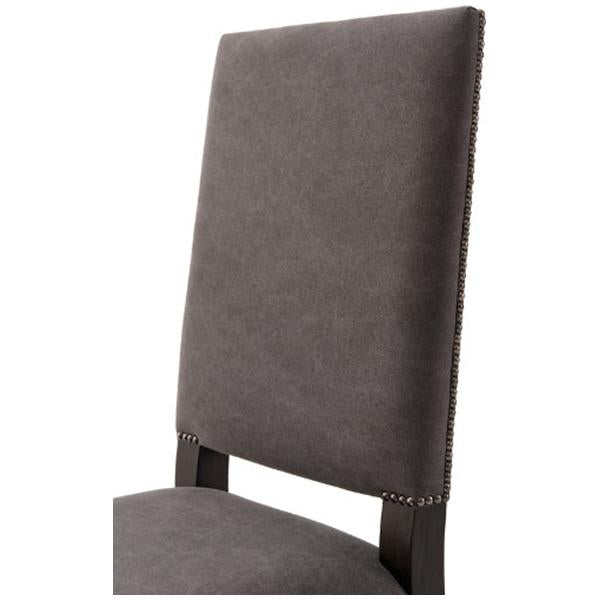 Theodore Alexander Ione Dining Chair, Set of 2