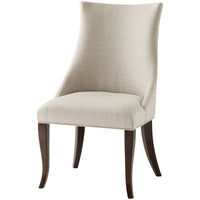 Theodore Alexander Selwyn Dining Chair, Set of 2