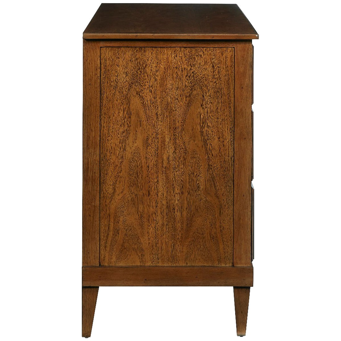 Woodbridge Furniture Ansley Hall Chest