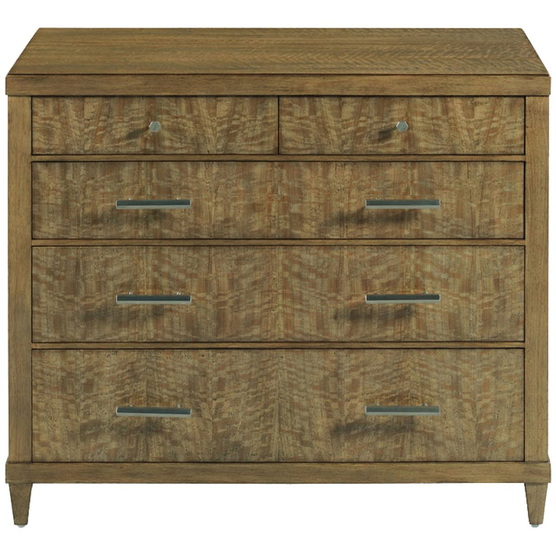 Woodbridge Furniture Greenwich Chest