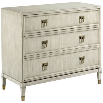 Woodbridge Furniture Selena Chest