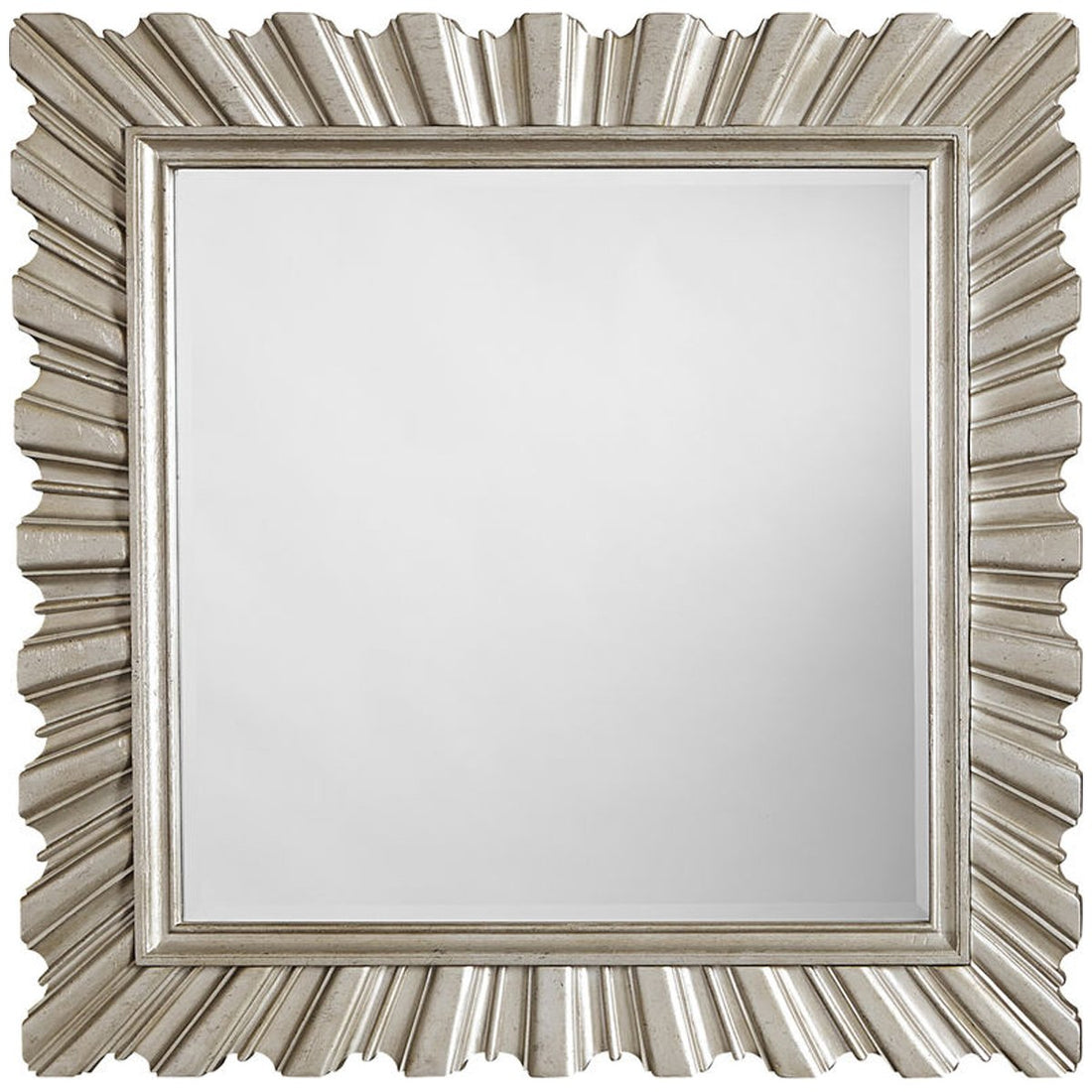 A.R.T. Furniture Starlite Accent Mirror