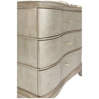 A.R.T. Furniture Starlite Bachelor Chest