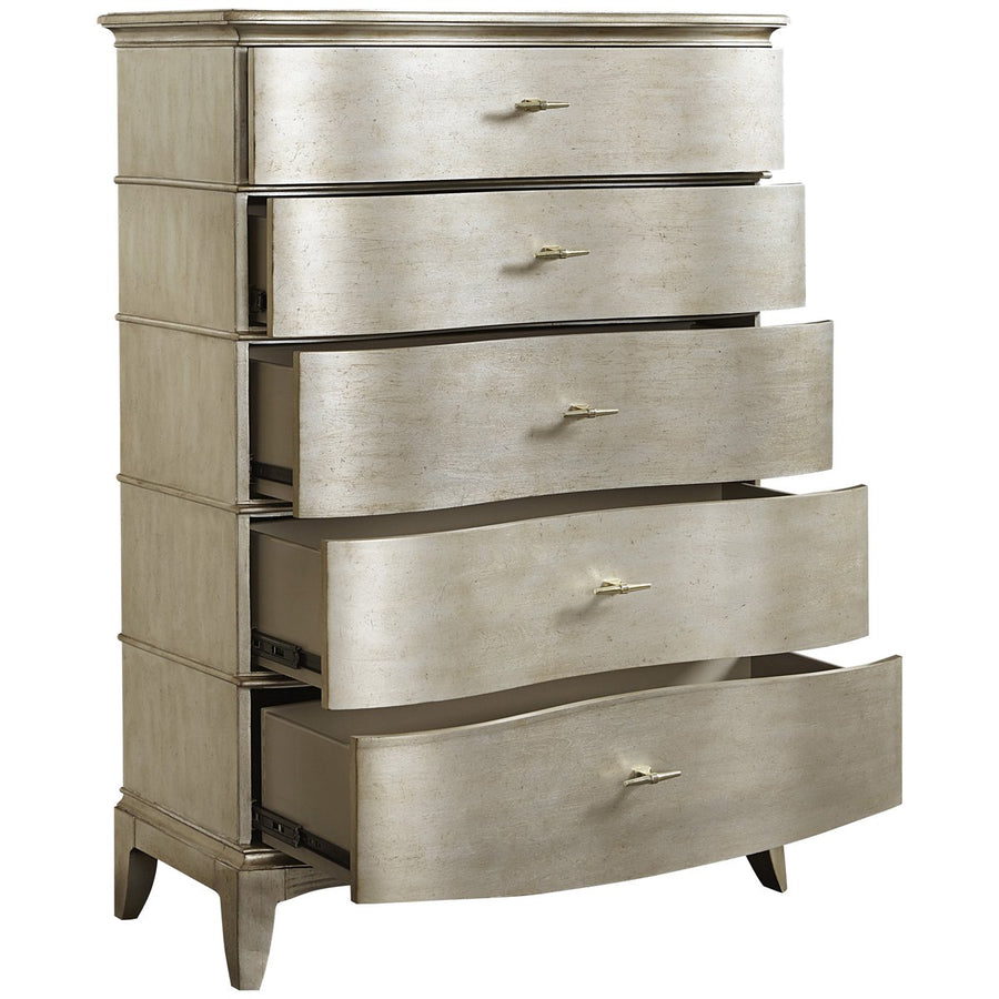 A.R.T. Furniture Starlite Drawer Chest