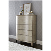 A.R.T. Furniture Starlite Drawer Chest