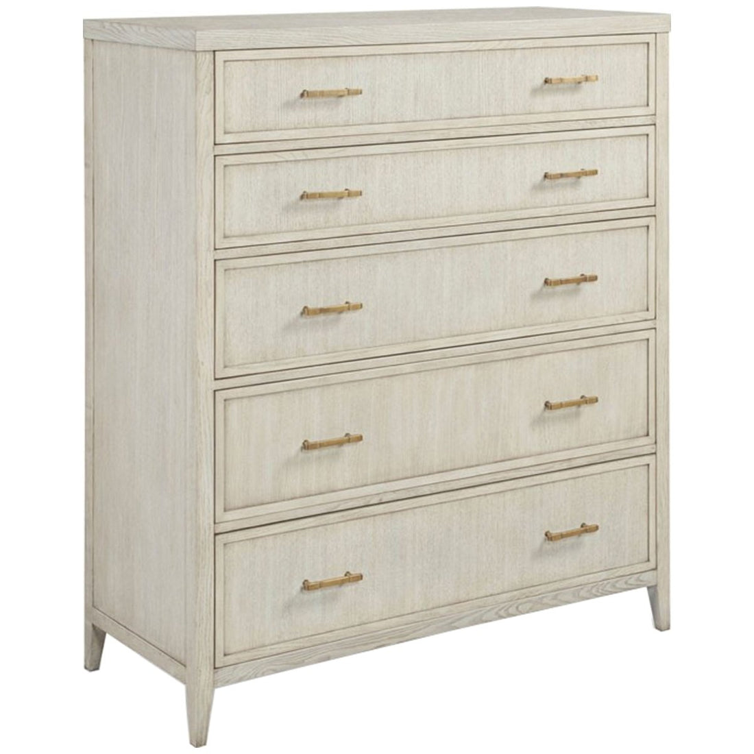 Woodbridge Furniture Leda Chest