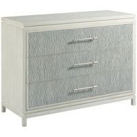 Woodbridge Furniture Kona Chest