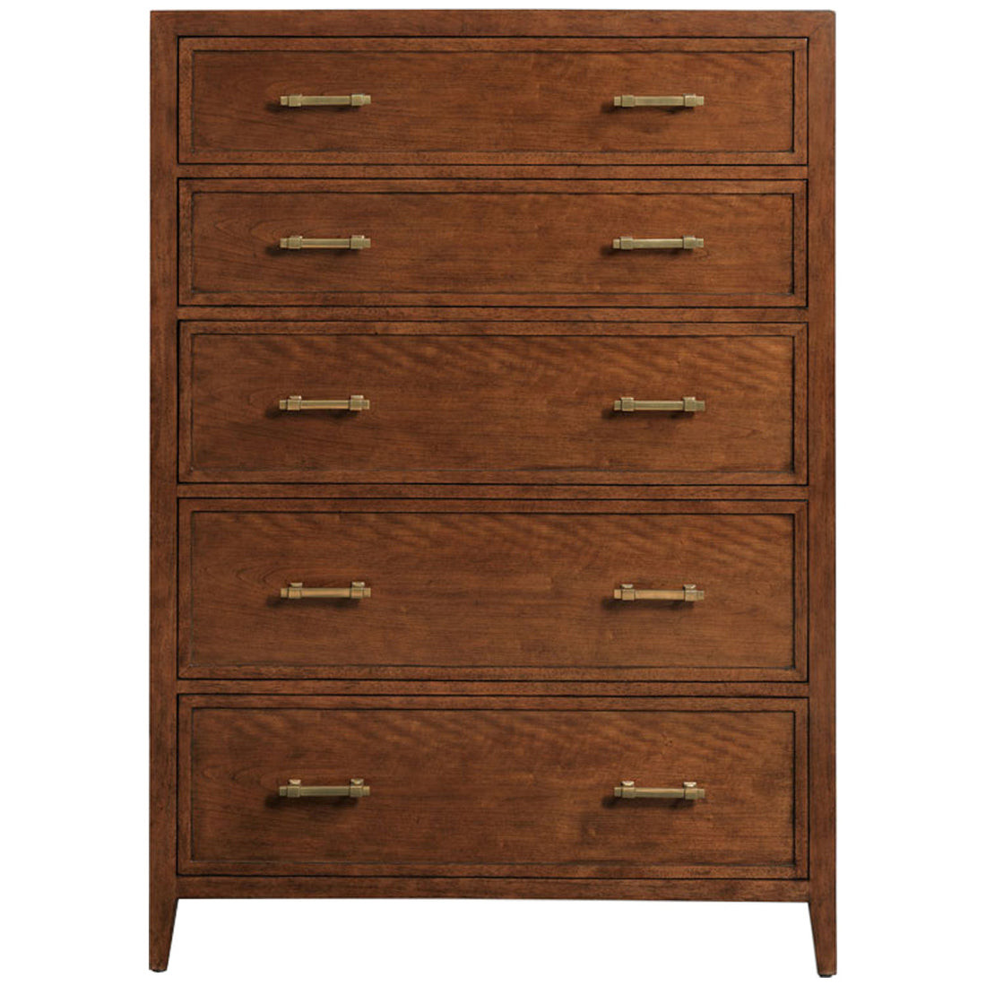 Woodbridge Furniture Randolph Chest