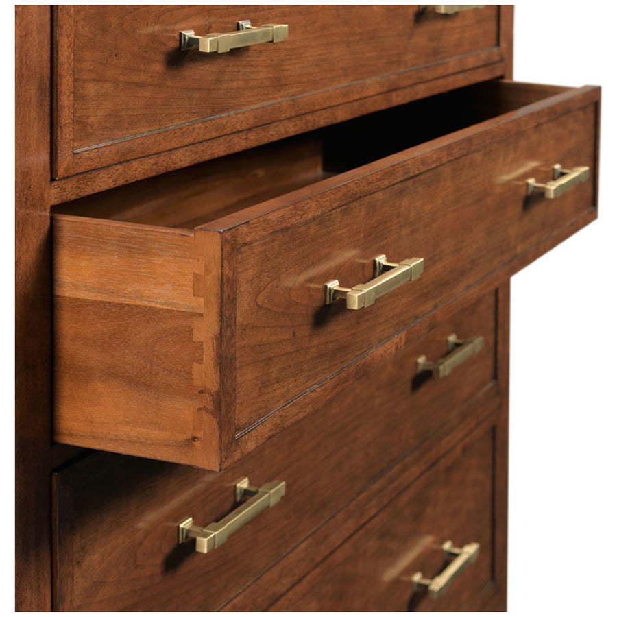 Woodbridge Furniture Randolph Chest