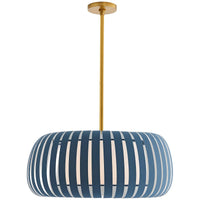 Arteriors Wilson Pendant