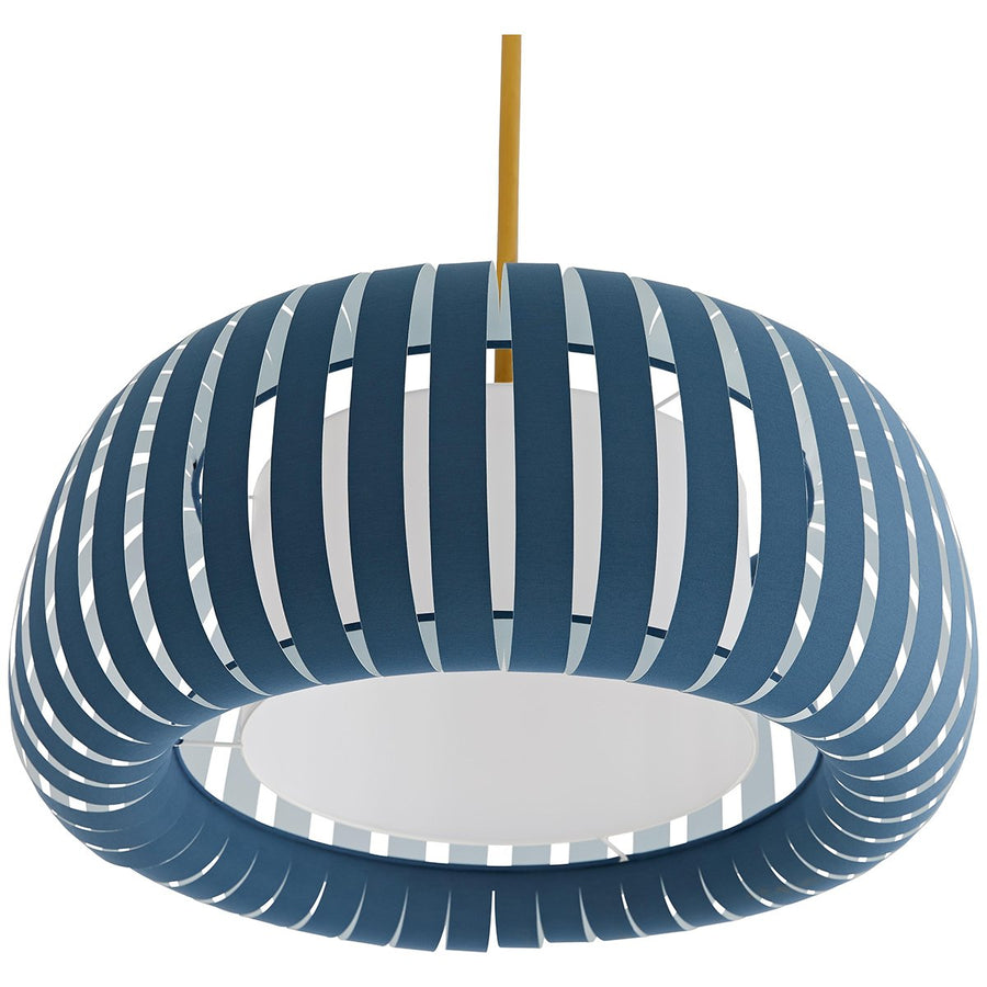 Arteriors Wilson Pendant