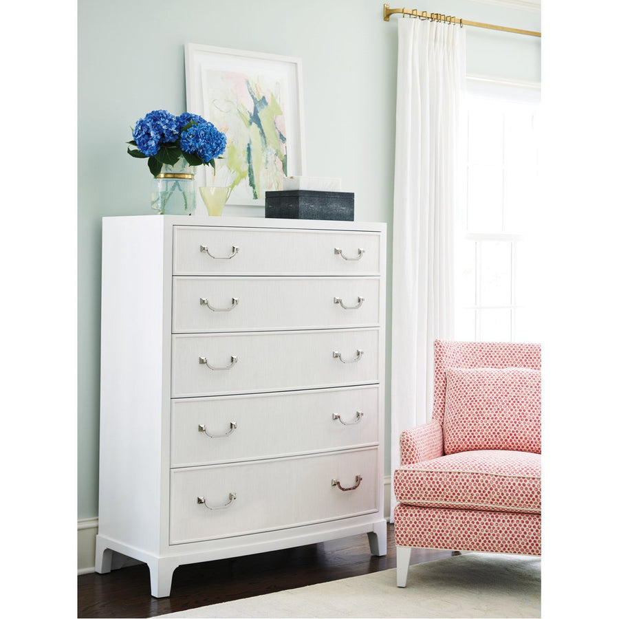 Lexington Avondale Danielle Drawer Chest