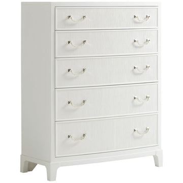 Lexington Avondale Danielle Drawer Chest