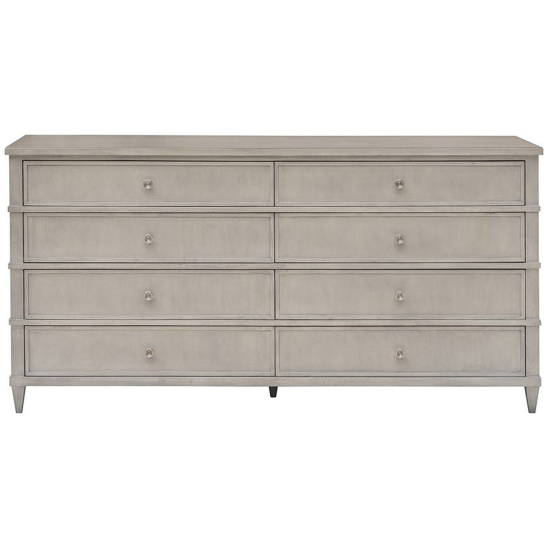 Hickory White Artifex Monet Dresser