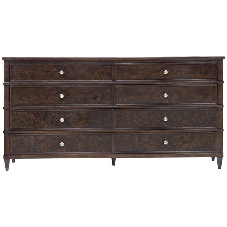 Hickory White Artifex Monet Dresser