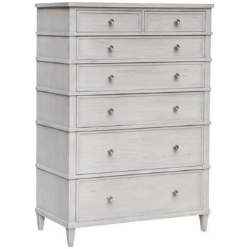 Hickory White Artifex Degas Chest