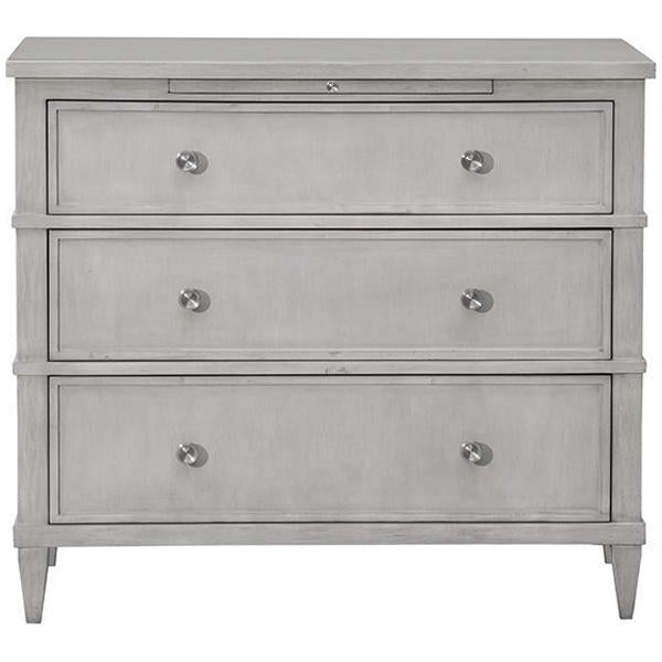 Hickory White Artifex Pablo Chest