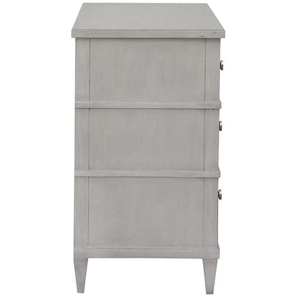 Hickory White Artifex Pablo Chest