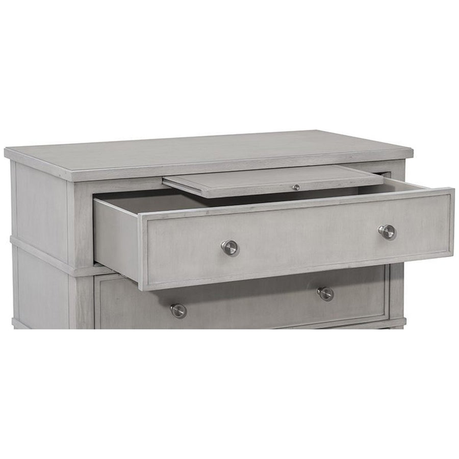 Hickory White Artifex Pablo Chest