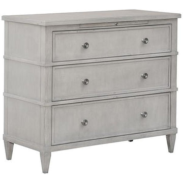 Hickory White Artifex Pablo Chest