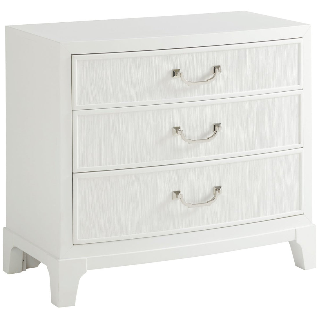 Lexington Avondale Tamera Nightstand