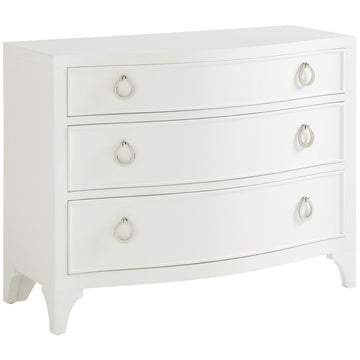 Lexington Avondale Fox River Bachelor's Chest