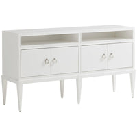 Lexington Cedar Lake Sideboard