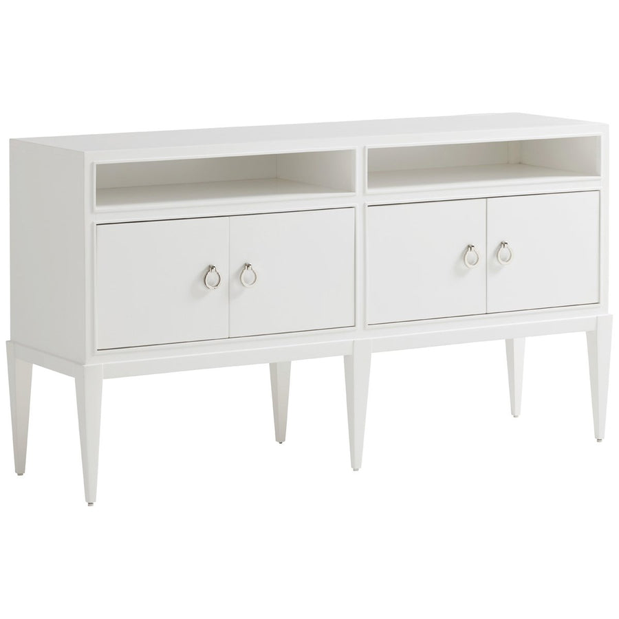 Lexington Cedar Lake Sideboard